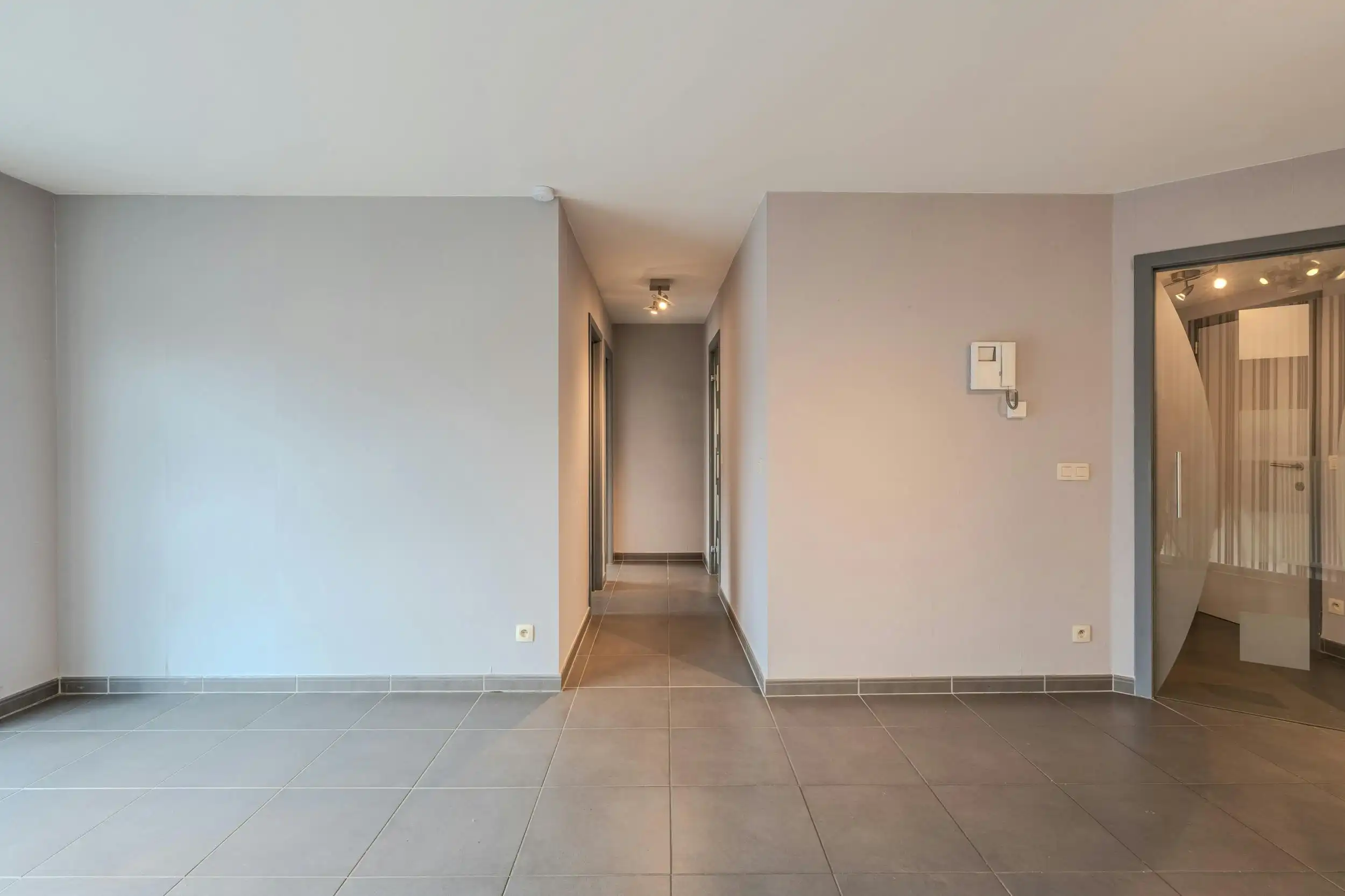 Instapklaar appartement te koop nabij centrum Oostende foto 8