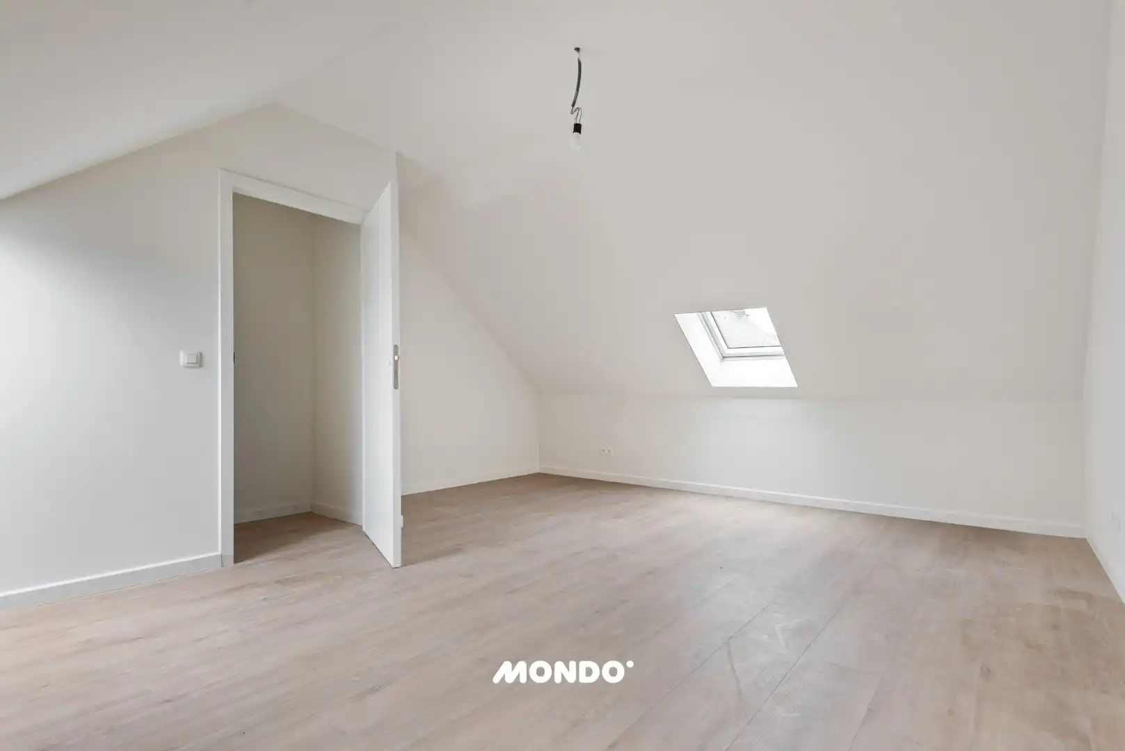 Toekomstproof wonen: Totaalrenovatie met EPC A & zonnepanelen! foto 13