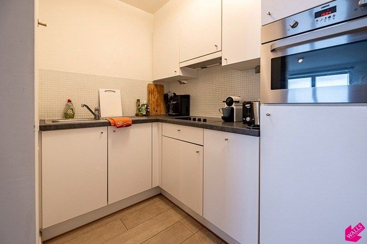 Top appartement met schitterend zicht! foto 9