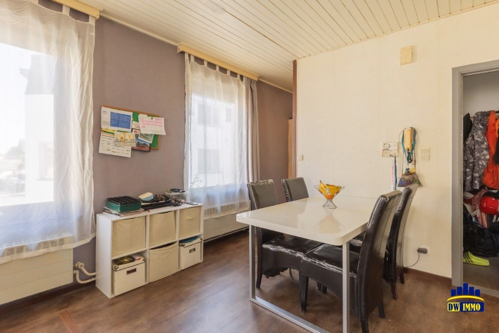 Huis te koop foto 9