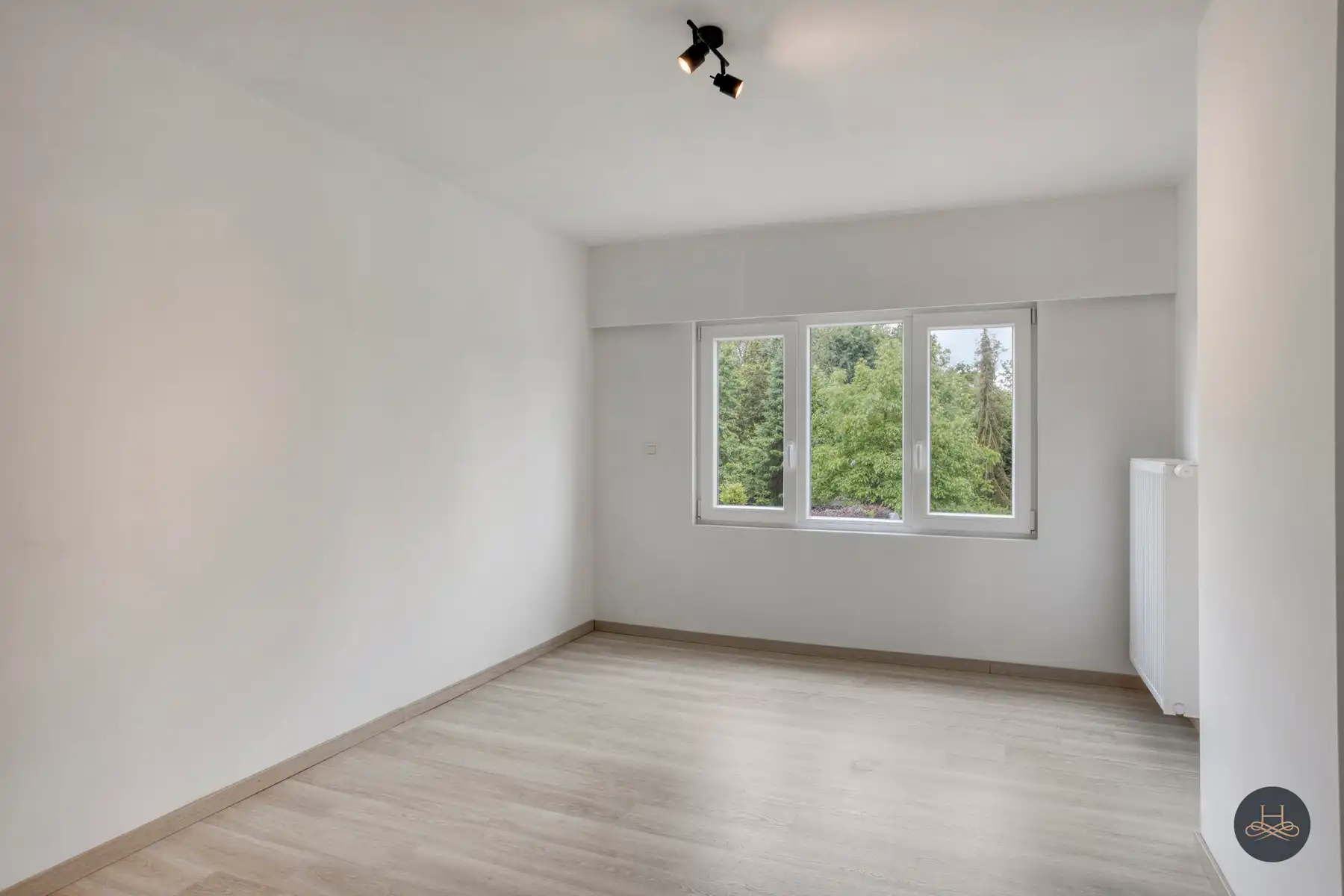 Leuke woning op zeer centrale ligging  foto 21