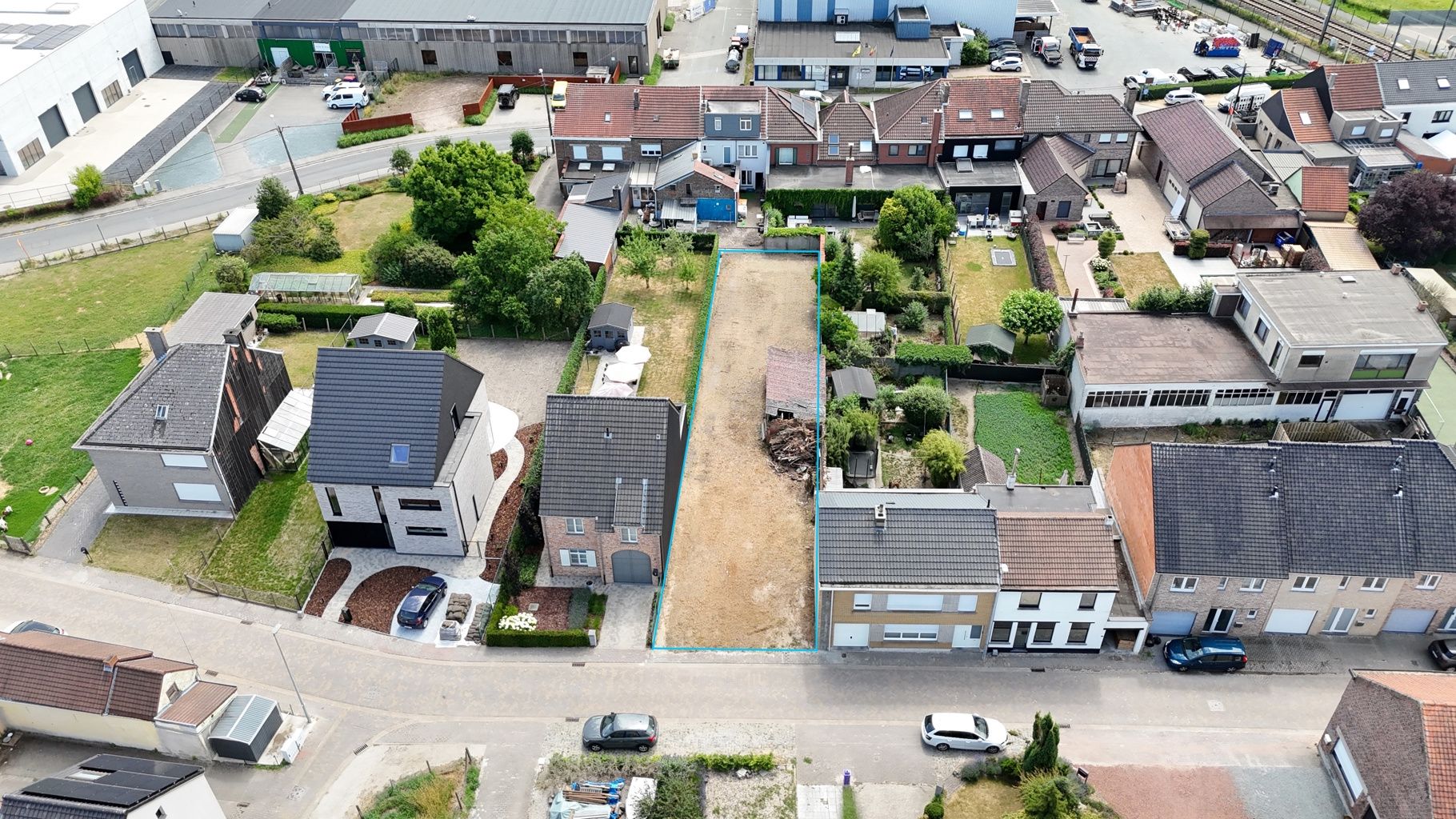 ()=>{if(producerUpdateValueVersion(node),producerAccessed(node),node.value===ERRORED)throw node.error;return node.value} Boogstraat 18 - 1745 Opwijk