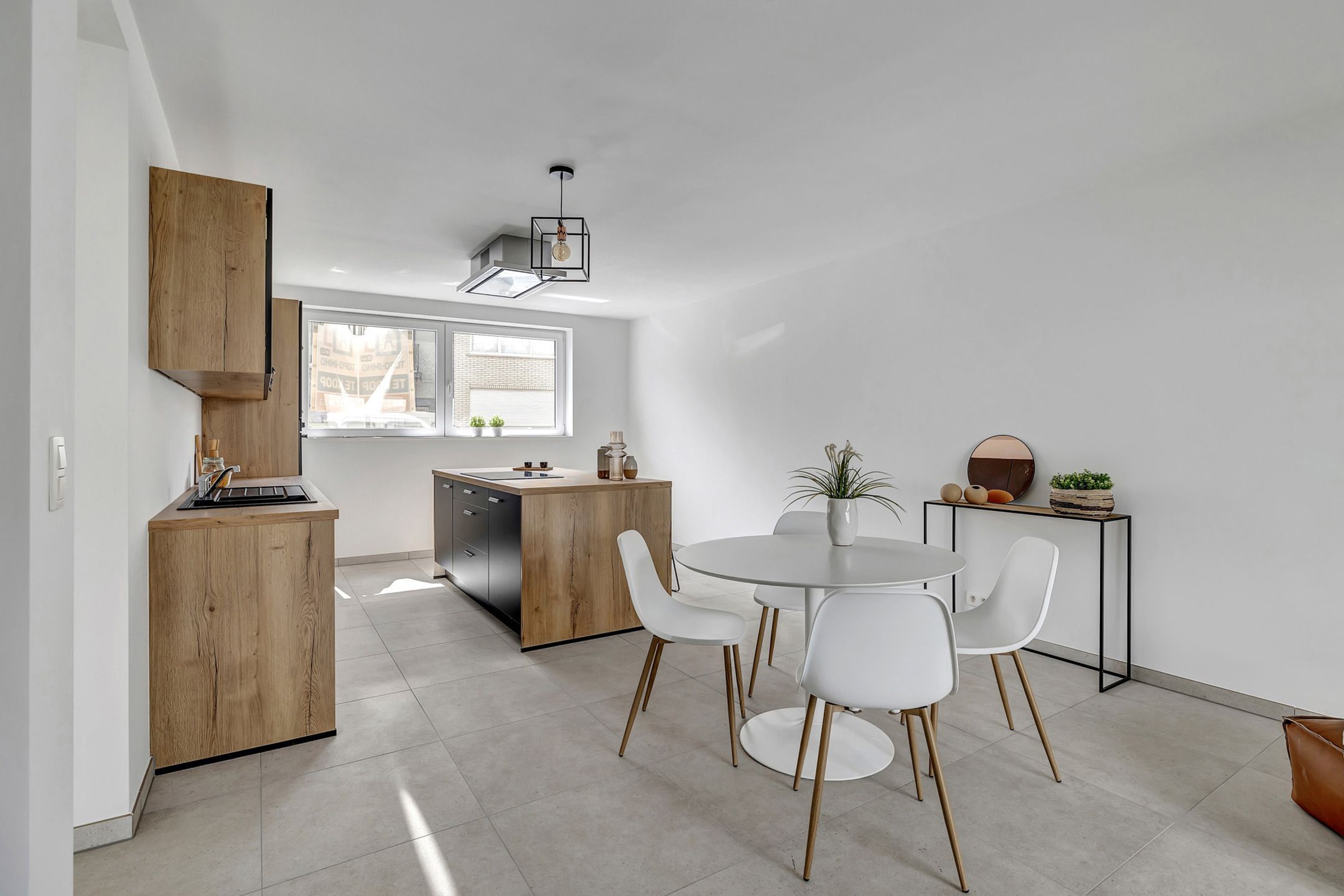 Nieuwbouwwoning met 4 slaapkamers en uitstekende verbinding foto 7