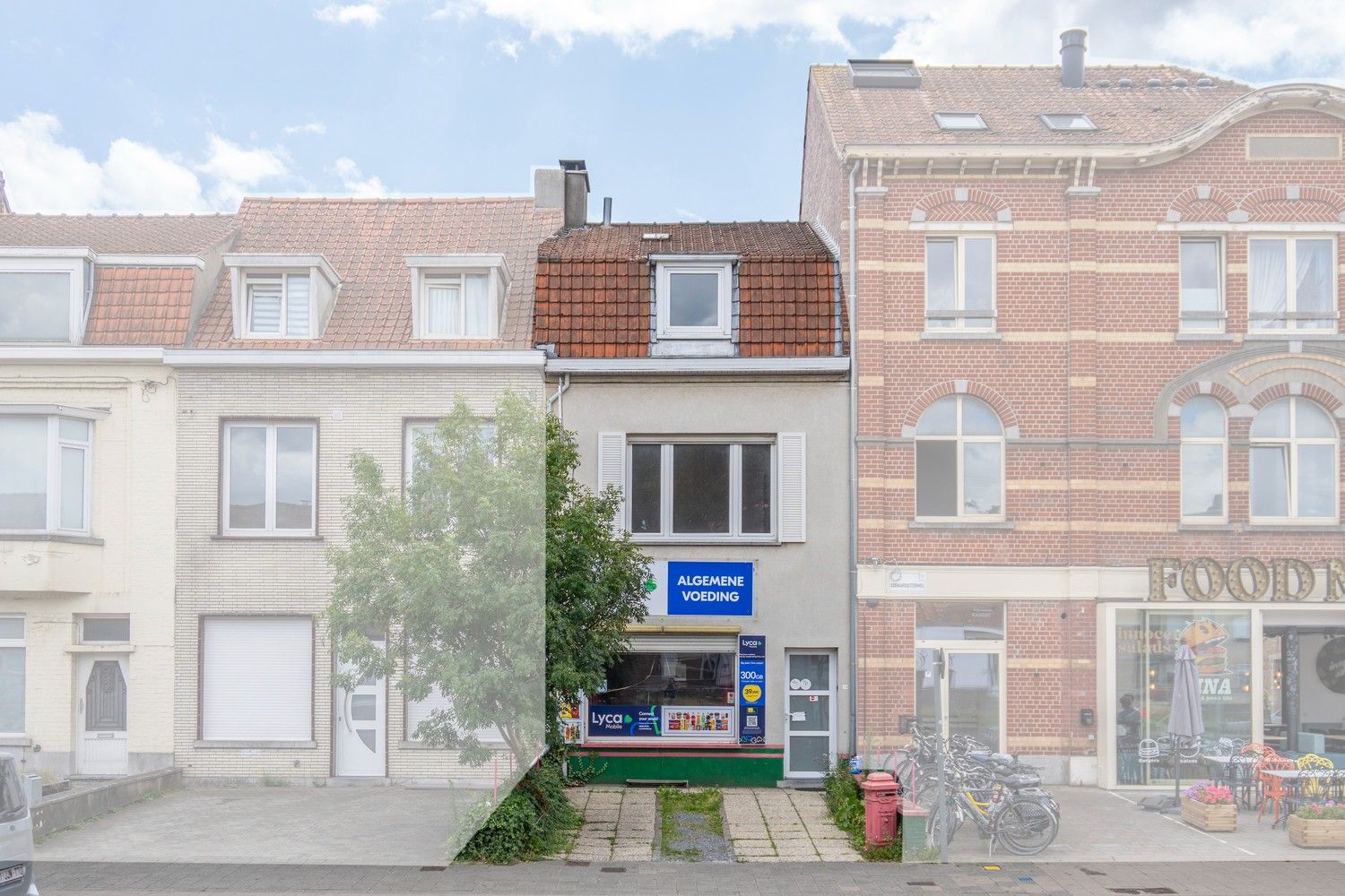 ()=>{if(producerUpdateValueVersion(node),producerAccessed(node),node.value===ERRORED)throw node.error;return node.value} Oudenaardsesteenweg 138 - 8500 Kortrijk