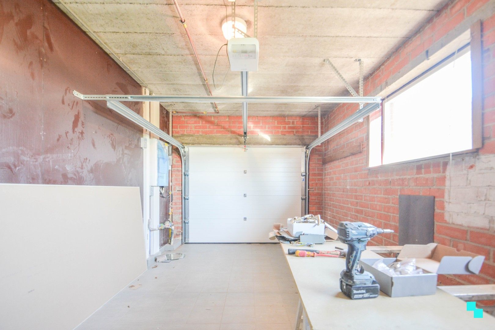 Aangename vrijstaande woning met drie slaapkamers in rustige omgeving. foto 18