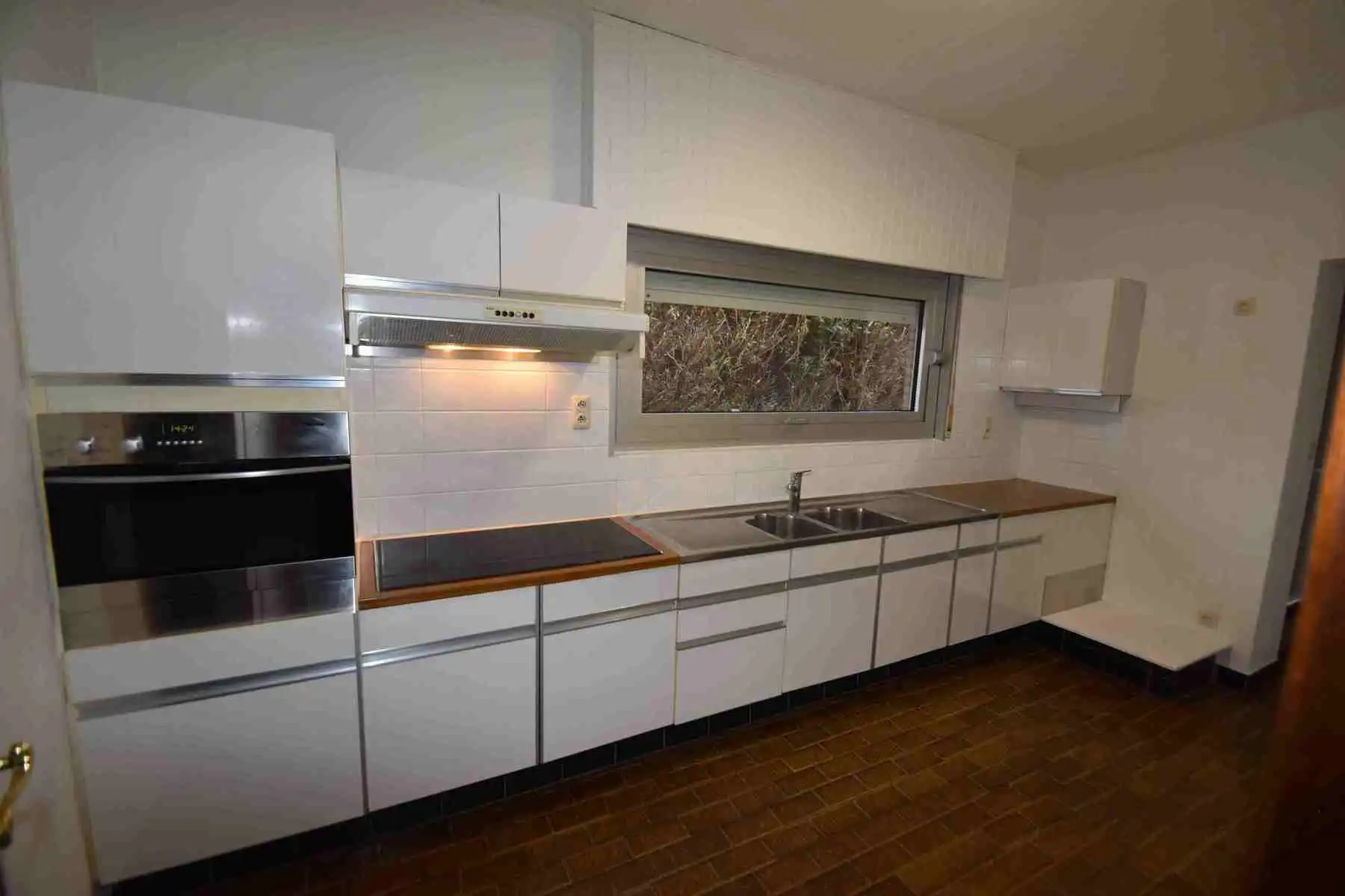 Woning met 3 slk nabij Provinciaal Domein Kessel-lo. foto 5