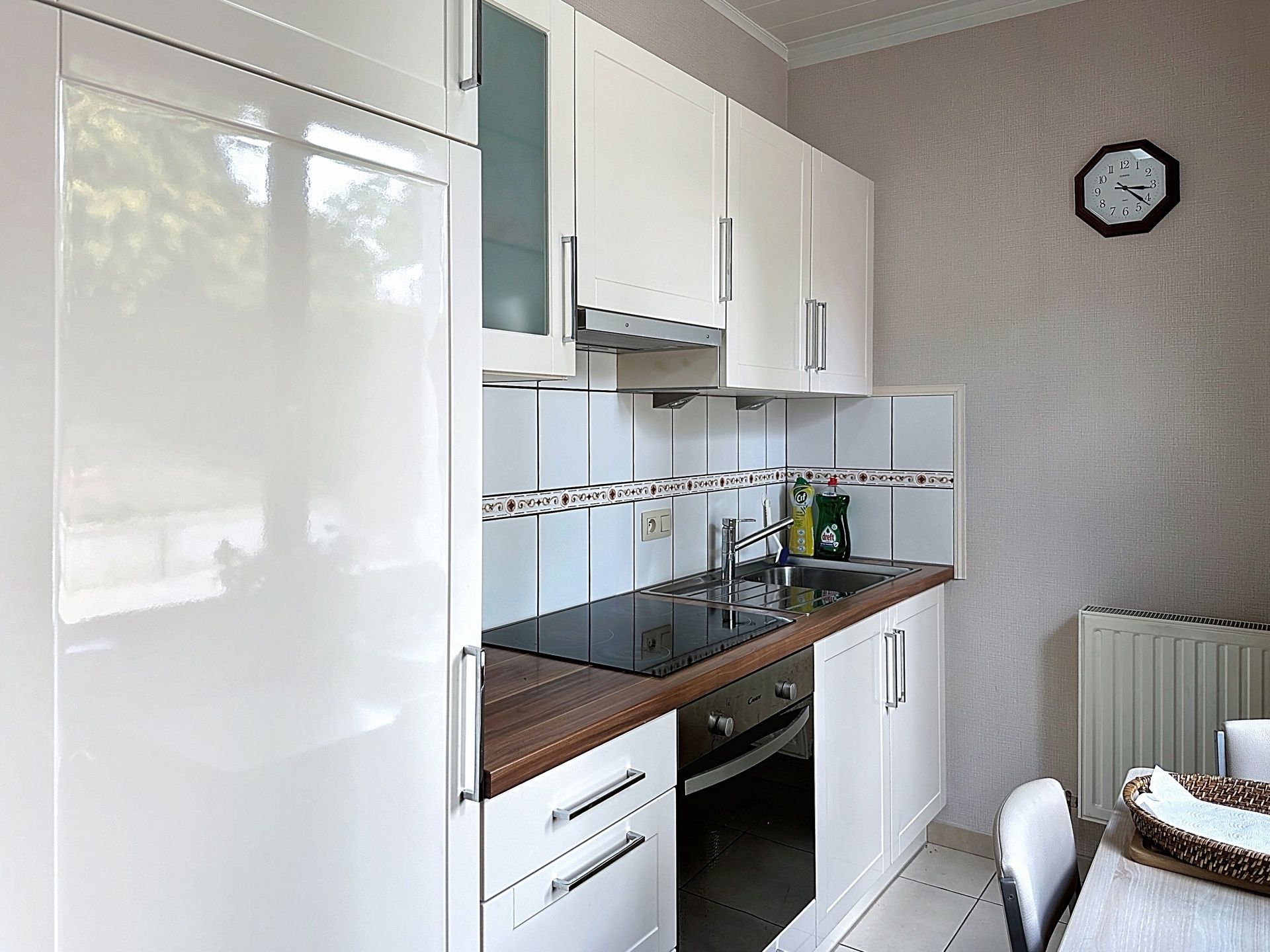 Huis te koop foto 8