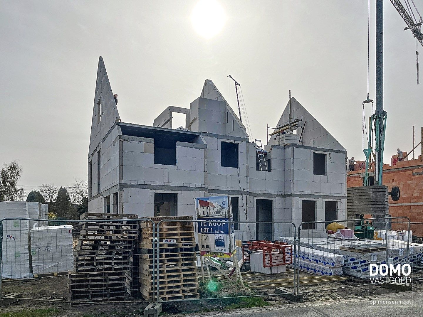 ()=>{if(producerUpdateValueVersion(node),producerAccessed(node),node.value===ERRORED)throw node.error;return node.value} Heerstraat 32 - - 3510 Hasselt