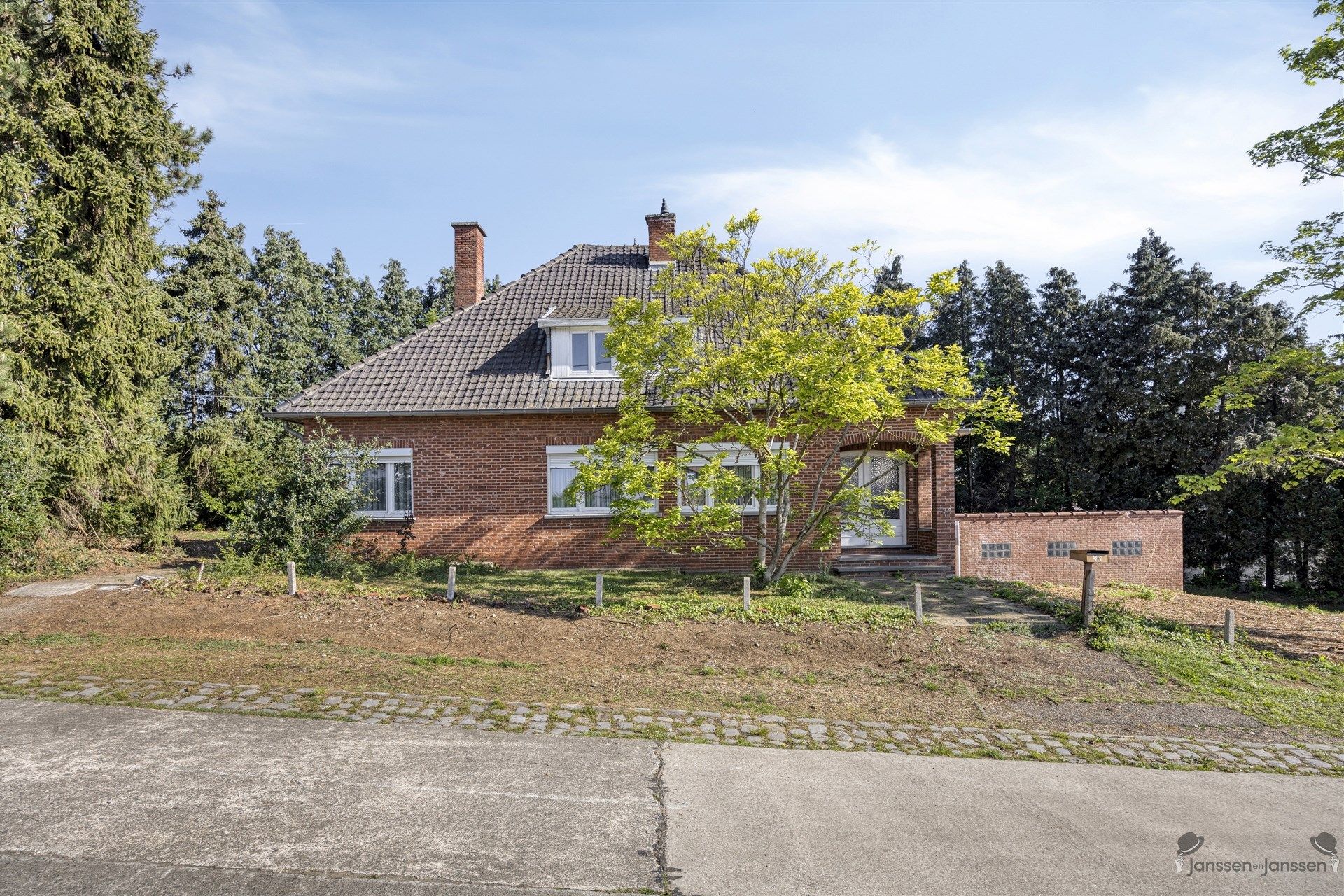 huis foto 2