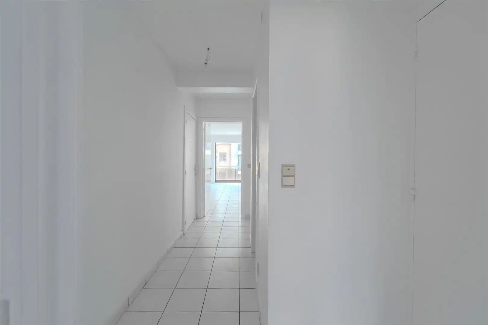 appartement met 2 slaapkamers foto 15