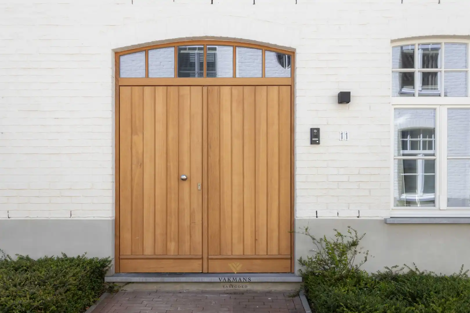 Exclusief hoeve project in het centrum foto 13