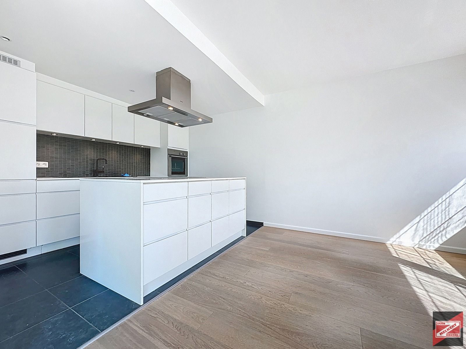 Appartement te koop foto 10