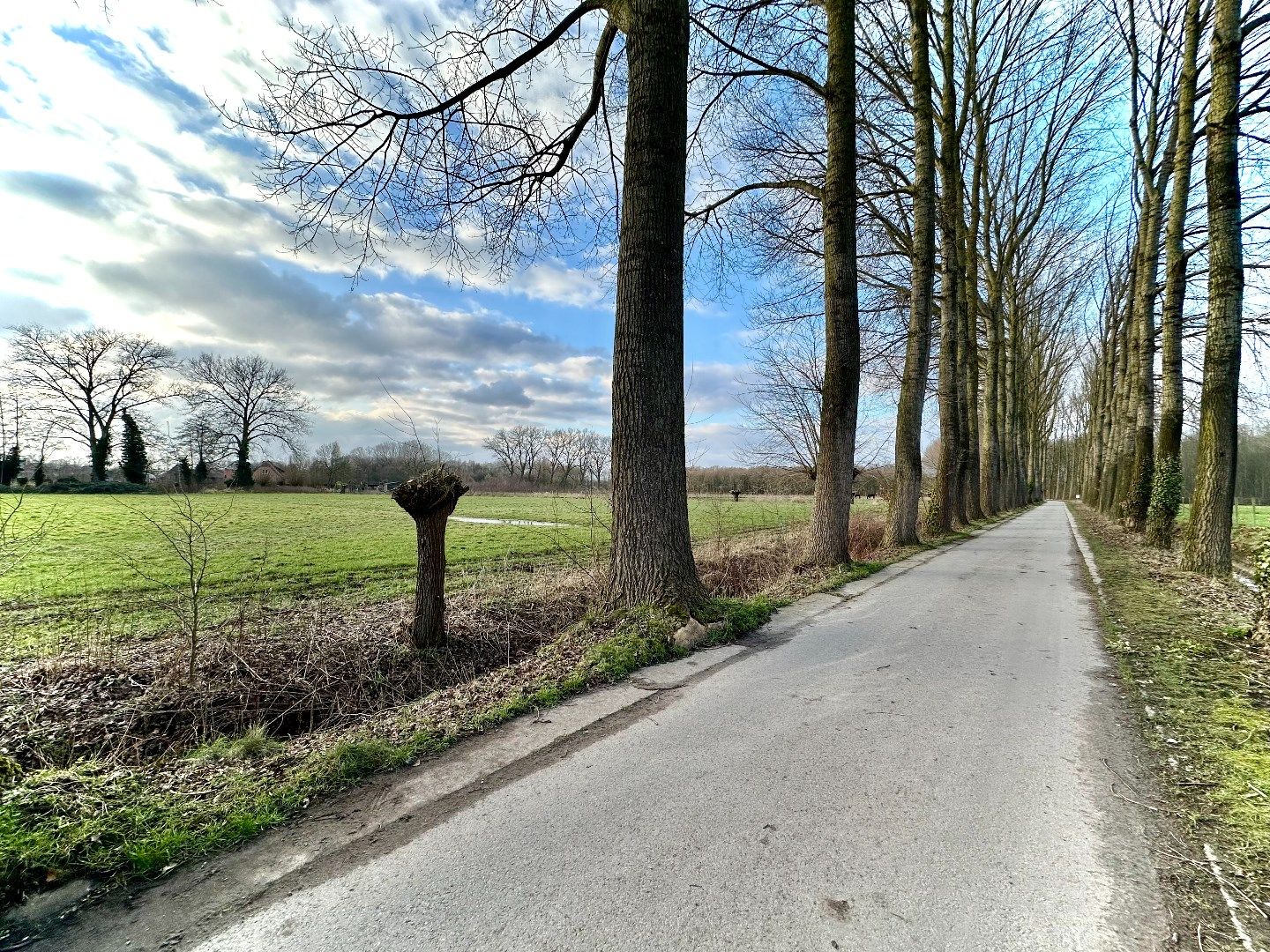 Woning aan de Gavers te koop! foto 25