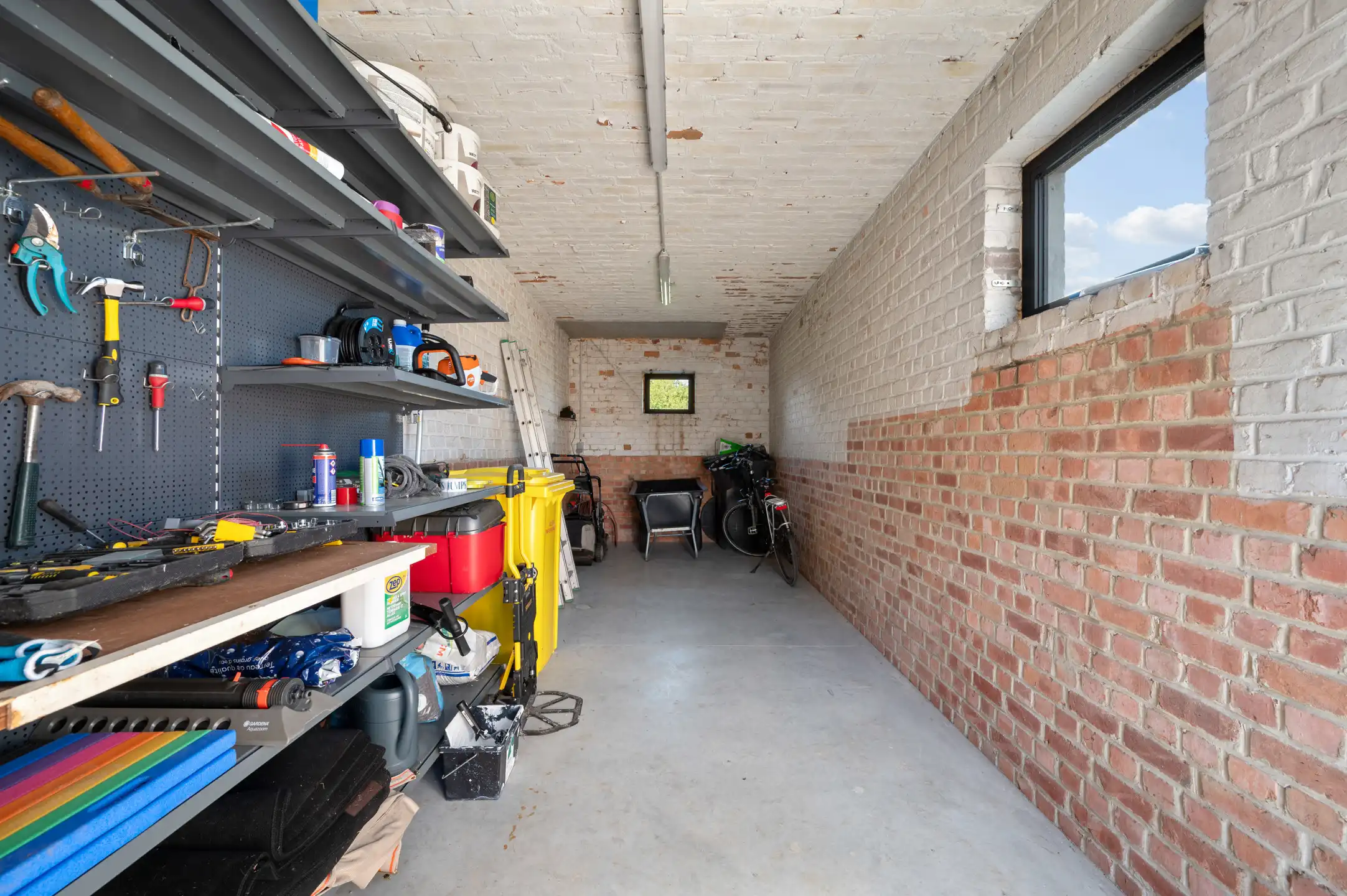 Huis te koop foto 30