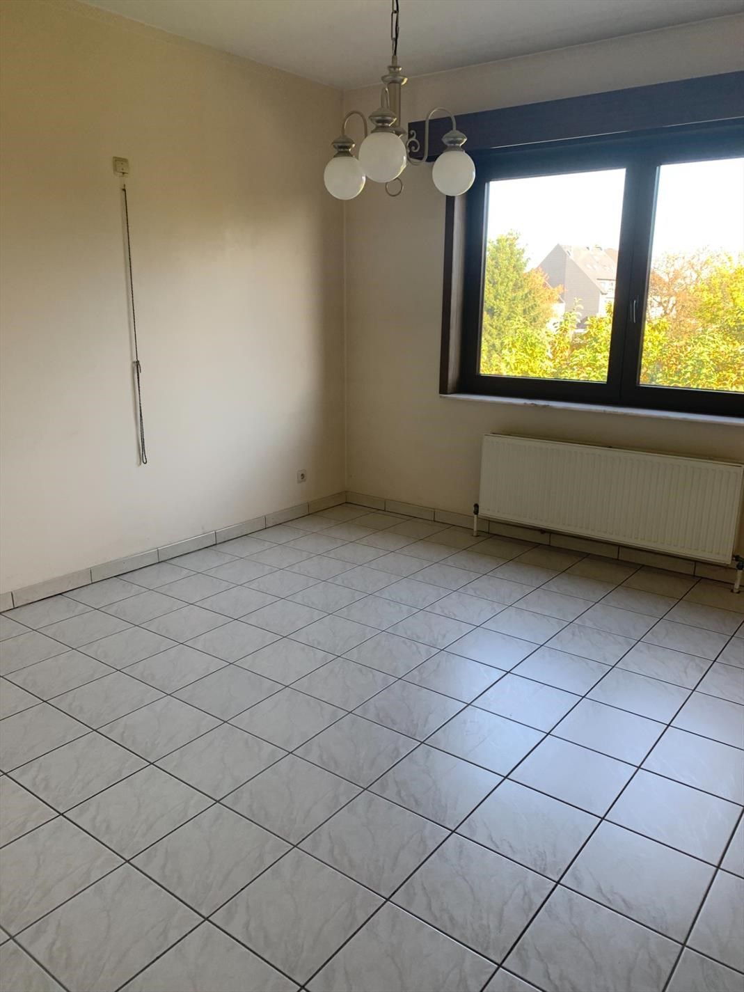 Appartement met 2 slpk + garage en parkeerplaats foto 7