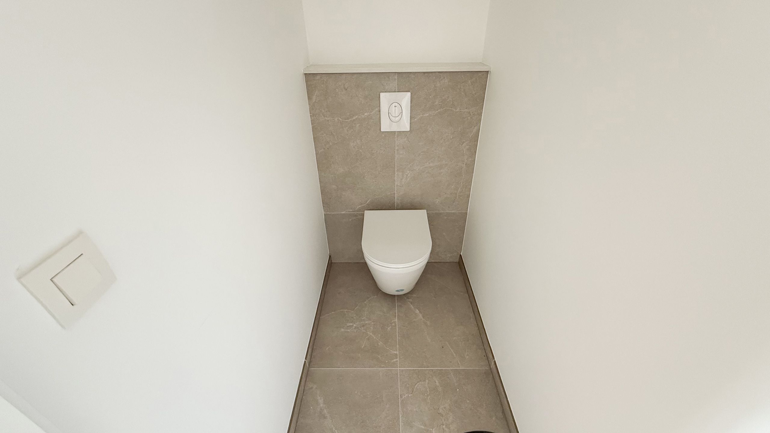 Unieke woning met 3 slpks en zitkuil in prachtig woonproject foto 29