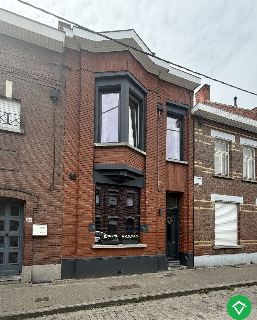 ()=>{if(producerUpdateValueVersion(node),producerAccessed(node),node.value===ERRORED)throw node.error;return node.value} Vijfwegenstraat 128 - - 8800 Roeselare
