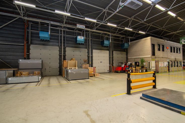 Blarenberglaan 19, 2800 Mechelen foto 6