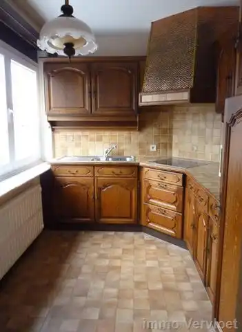 Appartement te huur foto 4