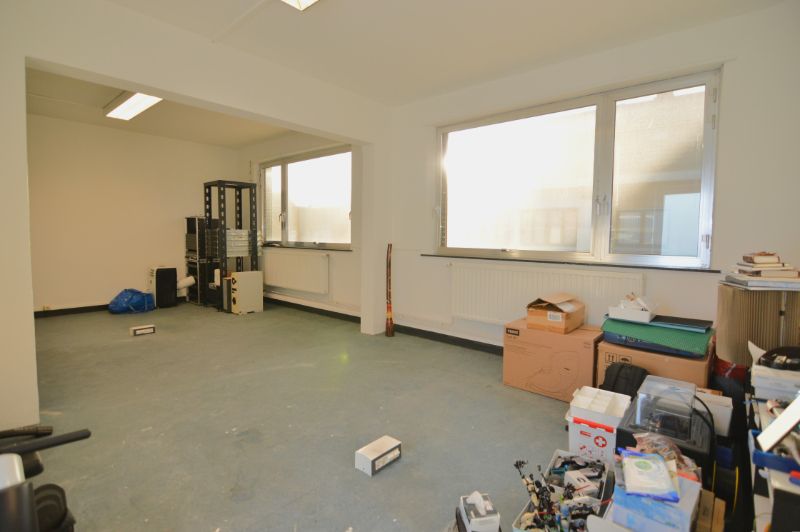 Handelspand-Kantoor Mechelen foto 11