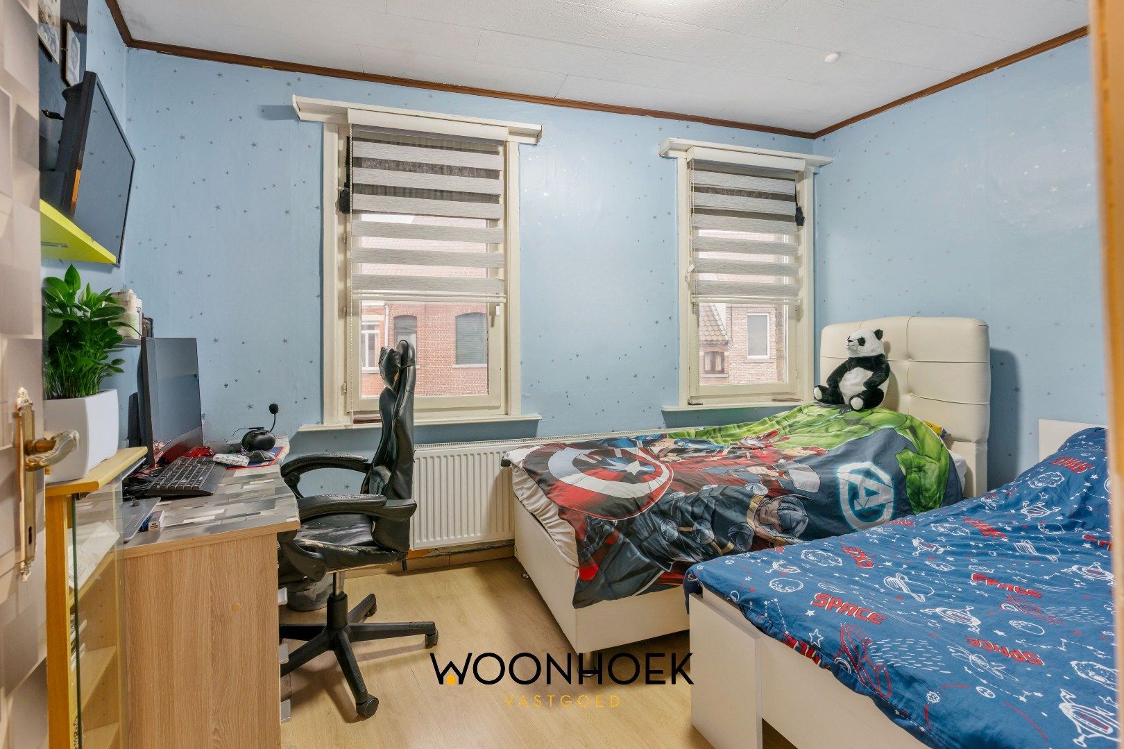 OPENHUIZENDAG 07/11, boek nu online uw afspraak!  foto 9