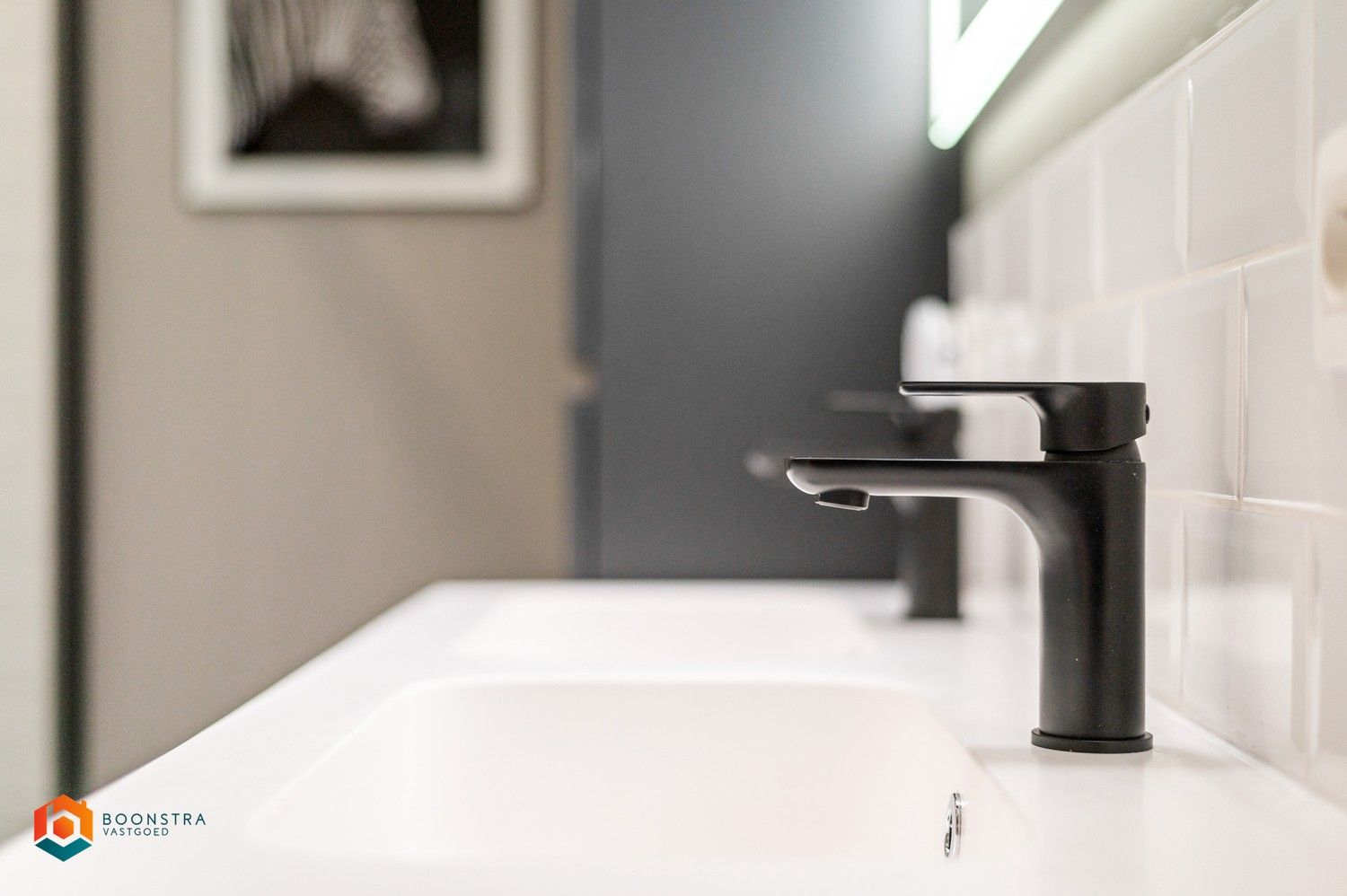 Gerenoveerde woning met 3 slaapkamers foto 15