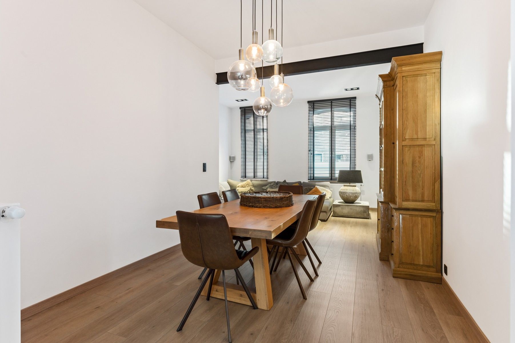 Energiezuinige en ruime woning op centrale ligging foto 7