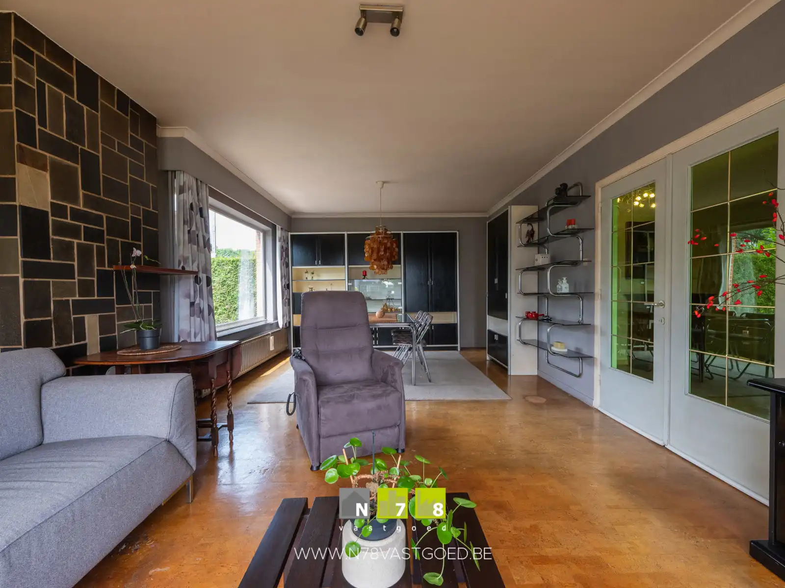 Huis te koop foto 4