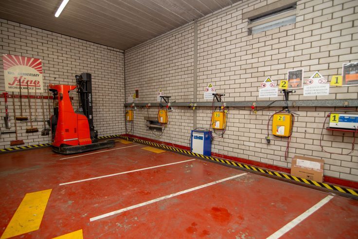 Blarenberglaan 19, 2800 Mechelen foto 7