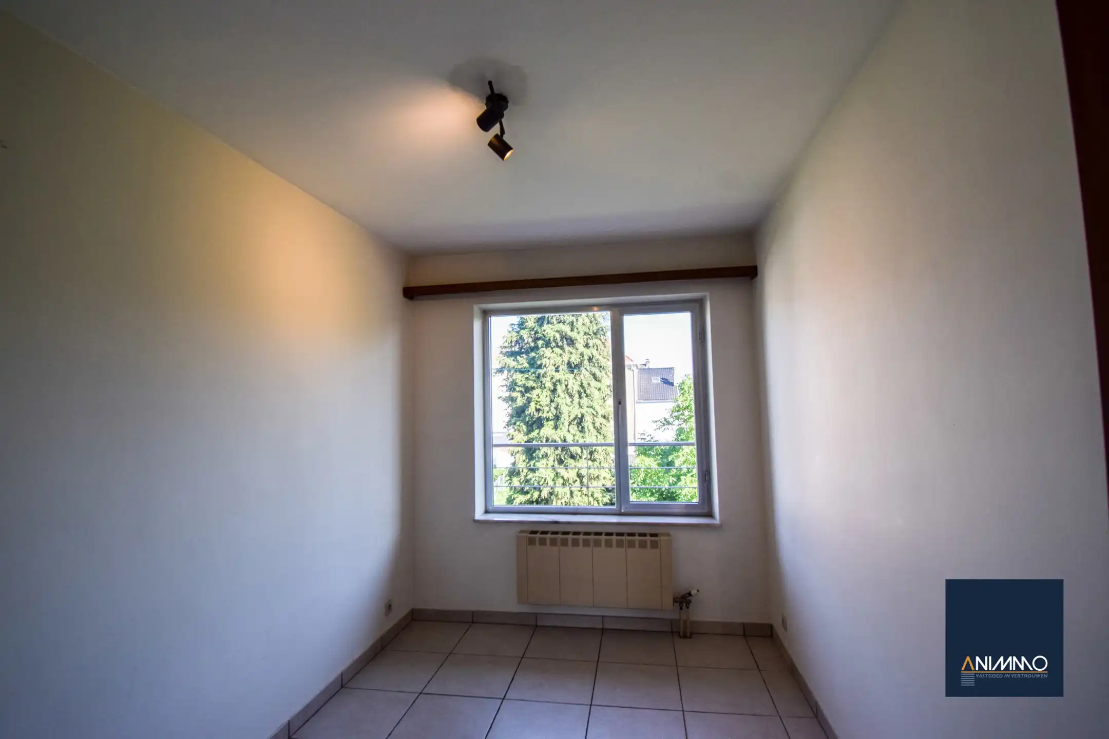 Appartement te huur foto 14