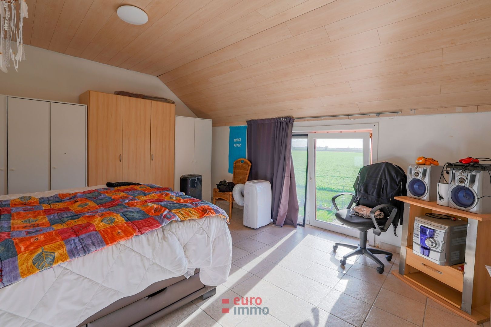 Rousdammestraat 4C foto 6