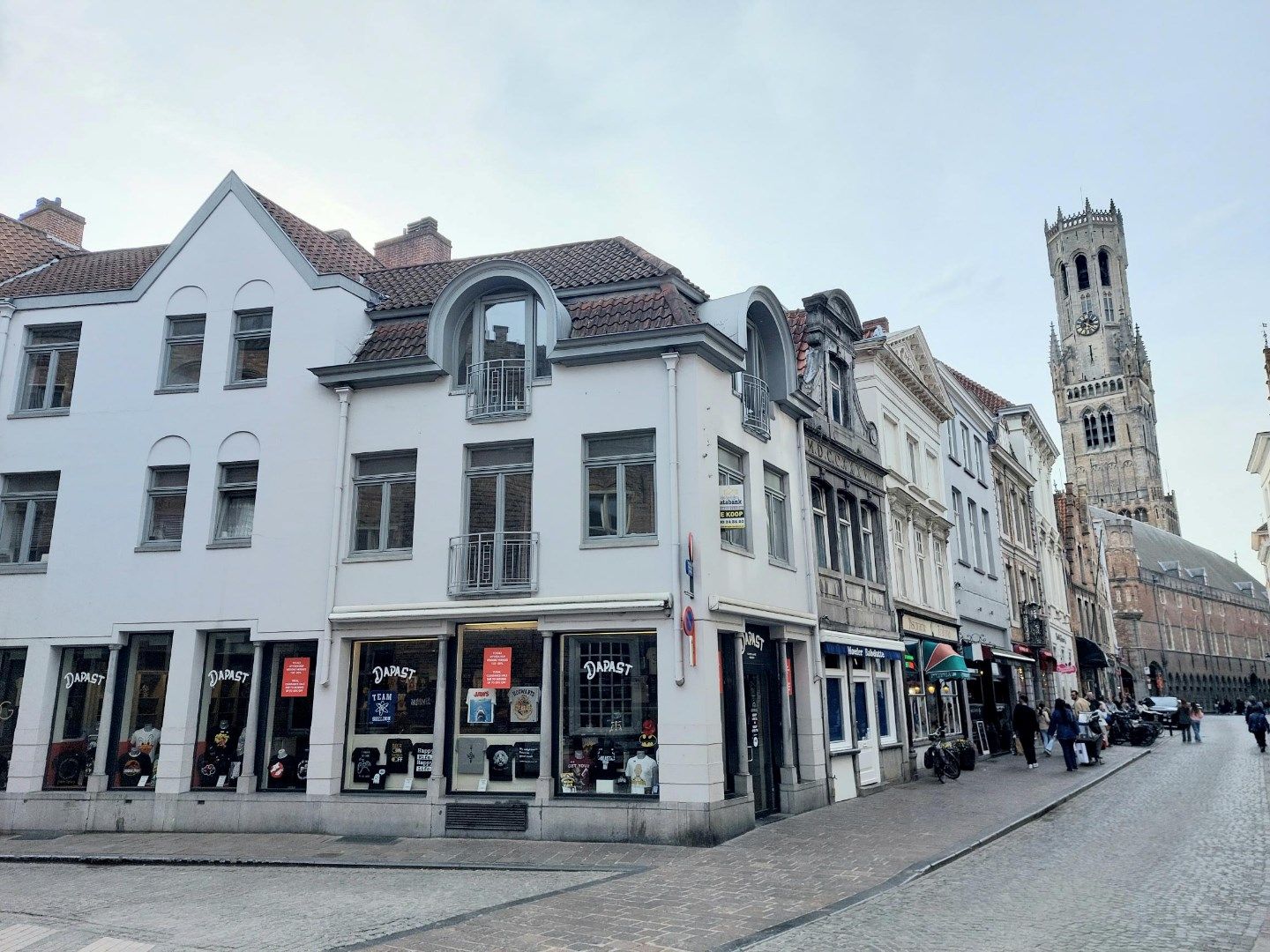 ()=>{if(producerUpdateValueVersion(node),producerAccessed(node),node.value===ERRORED)throw node.error;return node.value} Kartuizerinnenstraat (hoek Wollestraat) 9 -/02.02 - 8000 Brugge