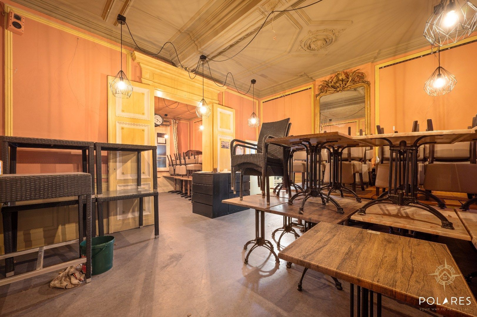 Handelspand met veel potentieel in Hoegaarden foto 10