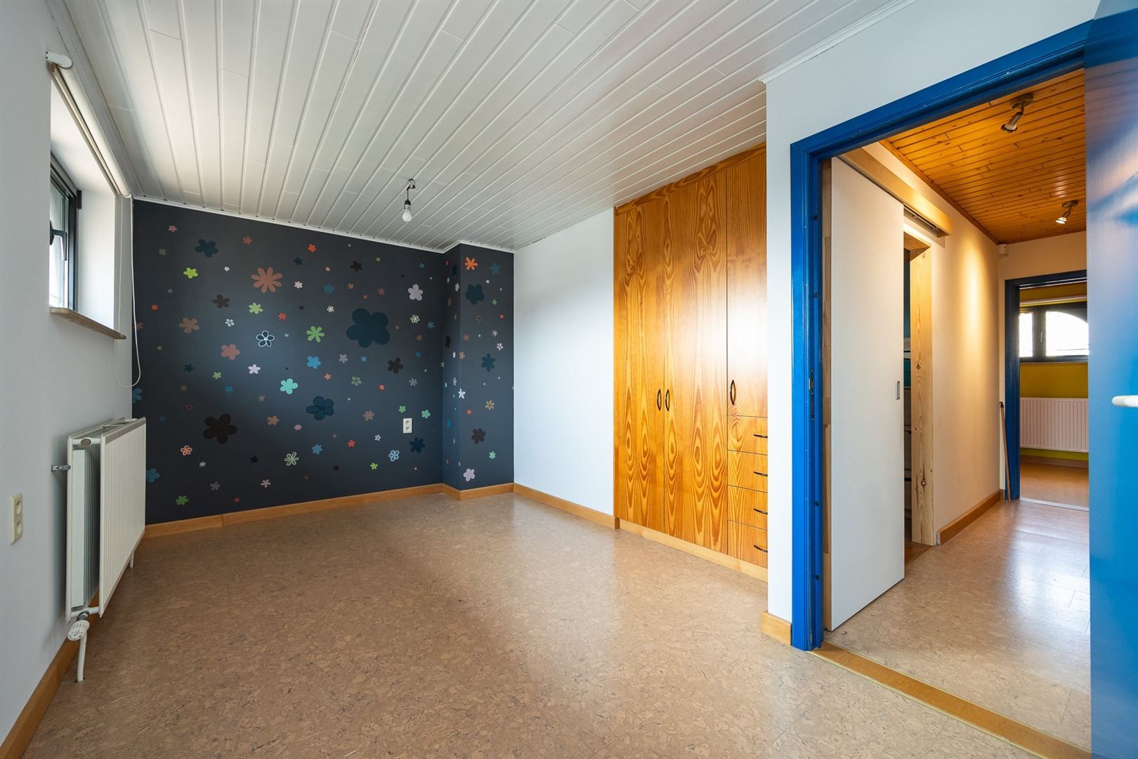Woning in zuiderse stijl met ruim bijgebouw op Zuid perceel. foto 21