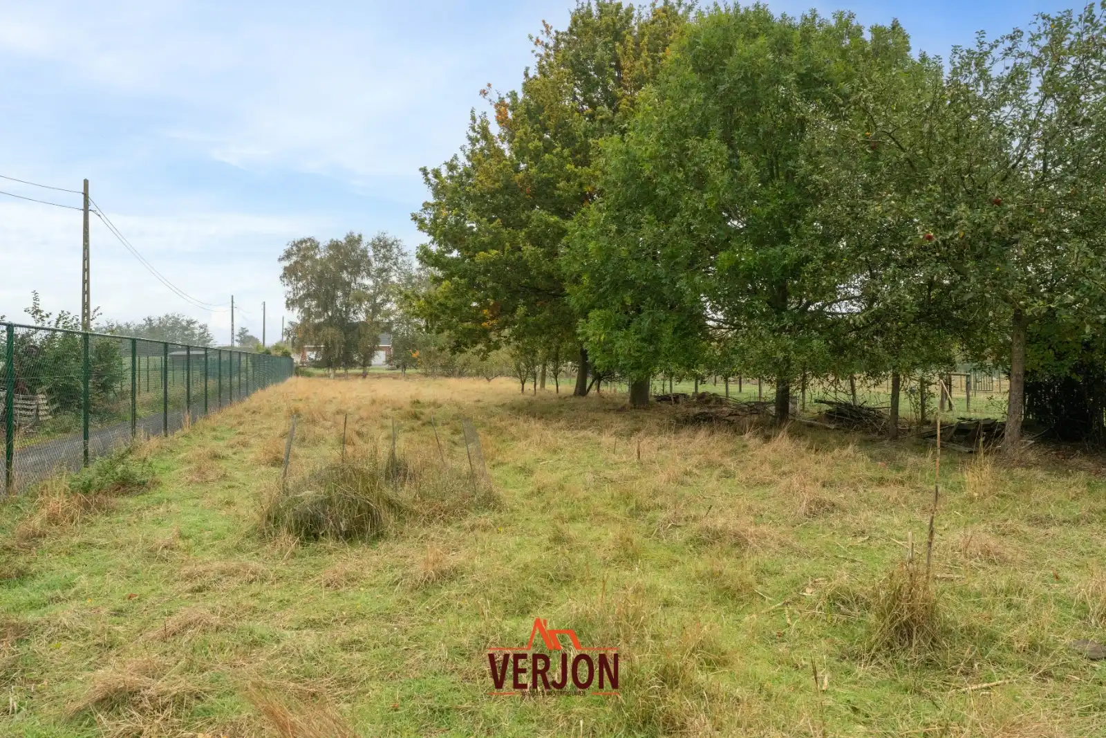 Woning met prachtige vergezichten op 2237m2 foto 21