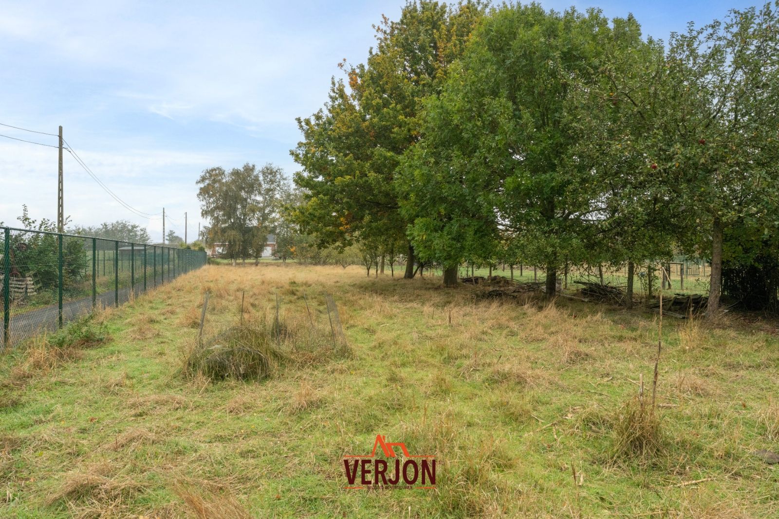 Woning met prachtige vergezichten op 2237m2 foto 21