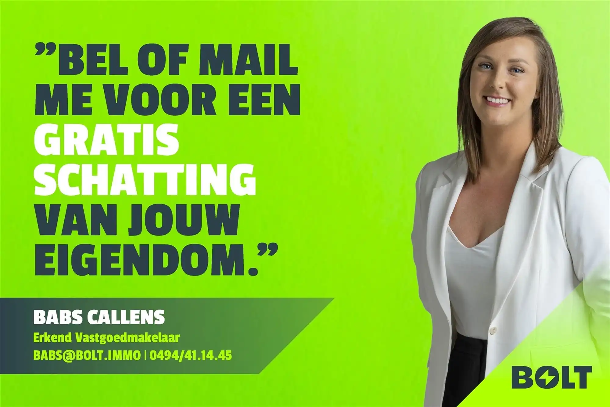 Gerenoveerd gelijkvloers appartement met tuin in Markgravewijk foto 20