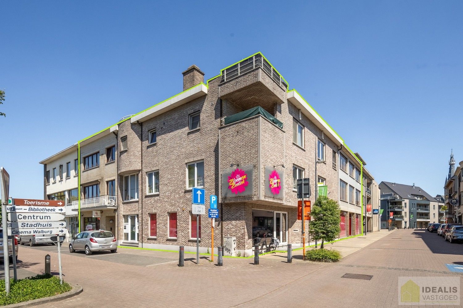 ()=>{if(producerUpdateValueVersion(node),producerAccessed(node),node.value===ERRORED)throw node.error;return node.value} Stadswaag 5 - 3930 Hamont-Achel