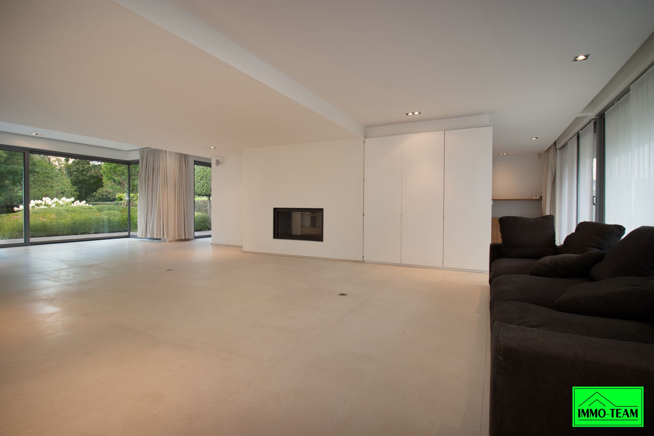 UNIEKE LUXEWONING MET PRAKTIJK OF KANGOEROEWONING. foto 8