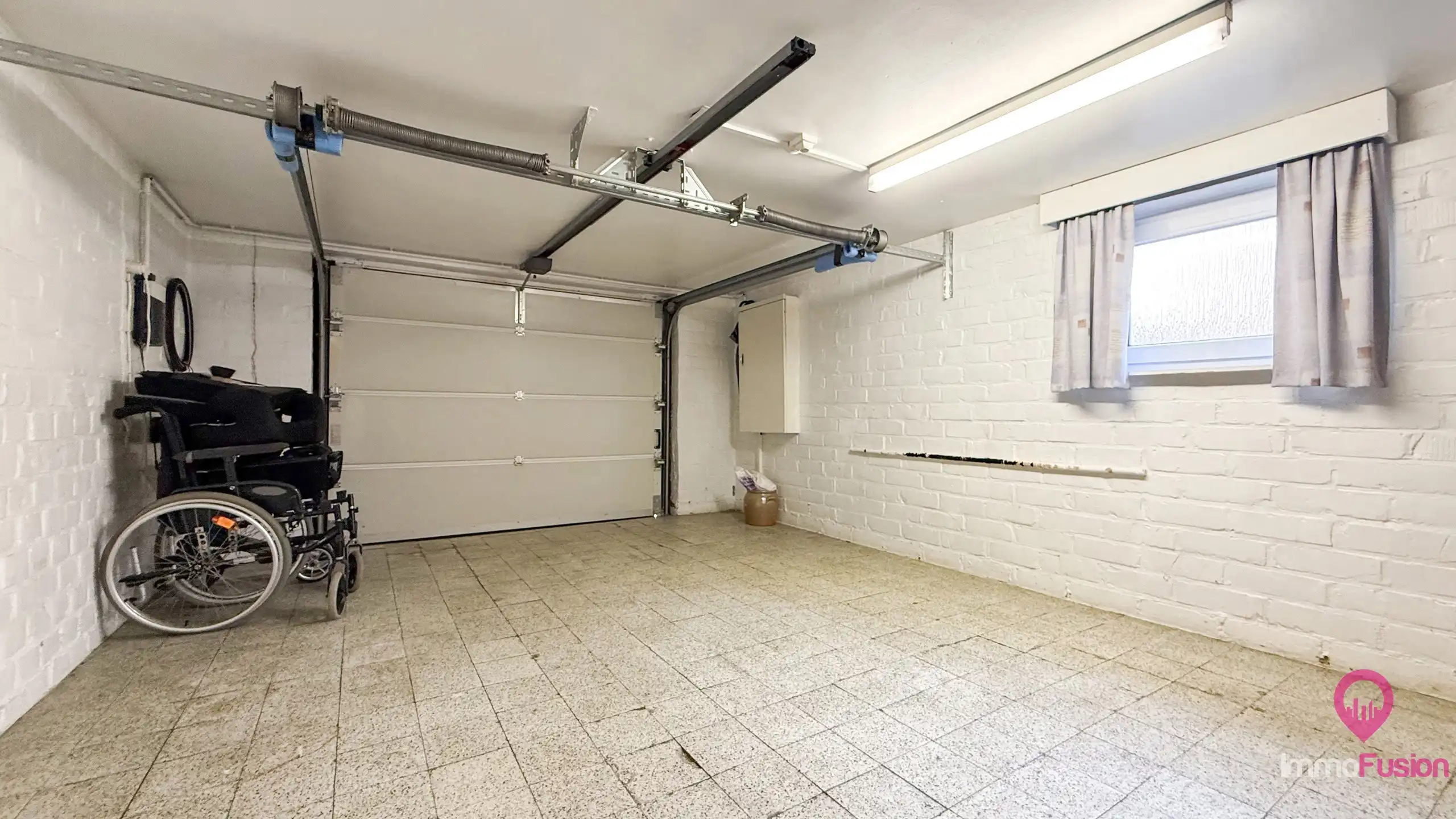 Open bebouwing op 11,28 are in Lillo met 3 slpks foto 30