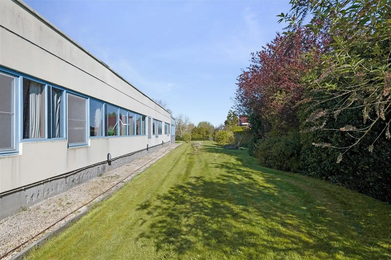 Unieke investeringskans in rustige omgeving te Burst foto 12