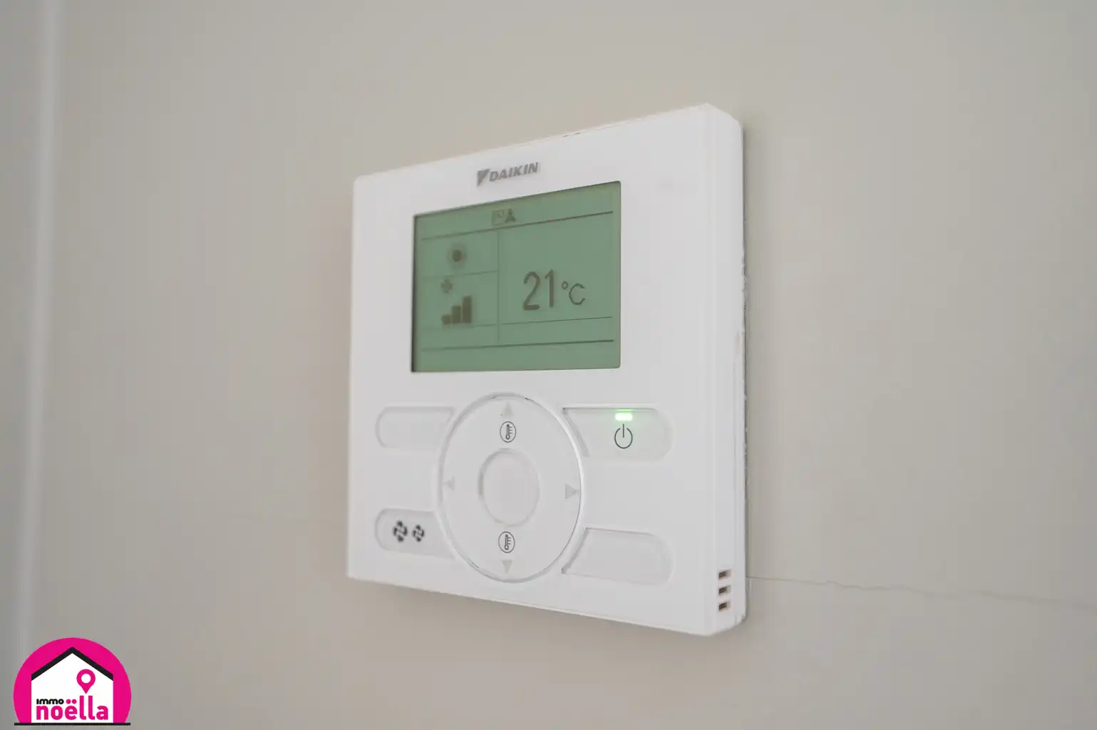 TE KOOP 2 SLAAPKAMER APPARTEMENT TE NIEUWPOORT! foto 26