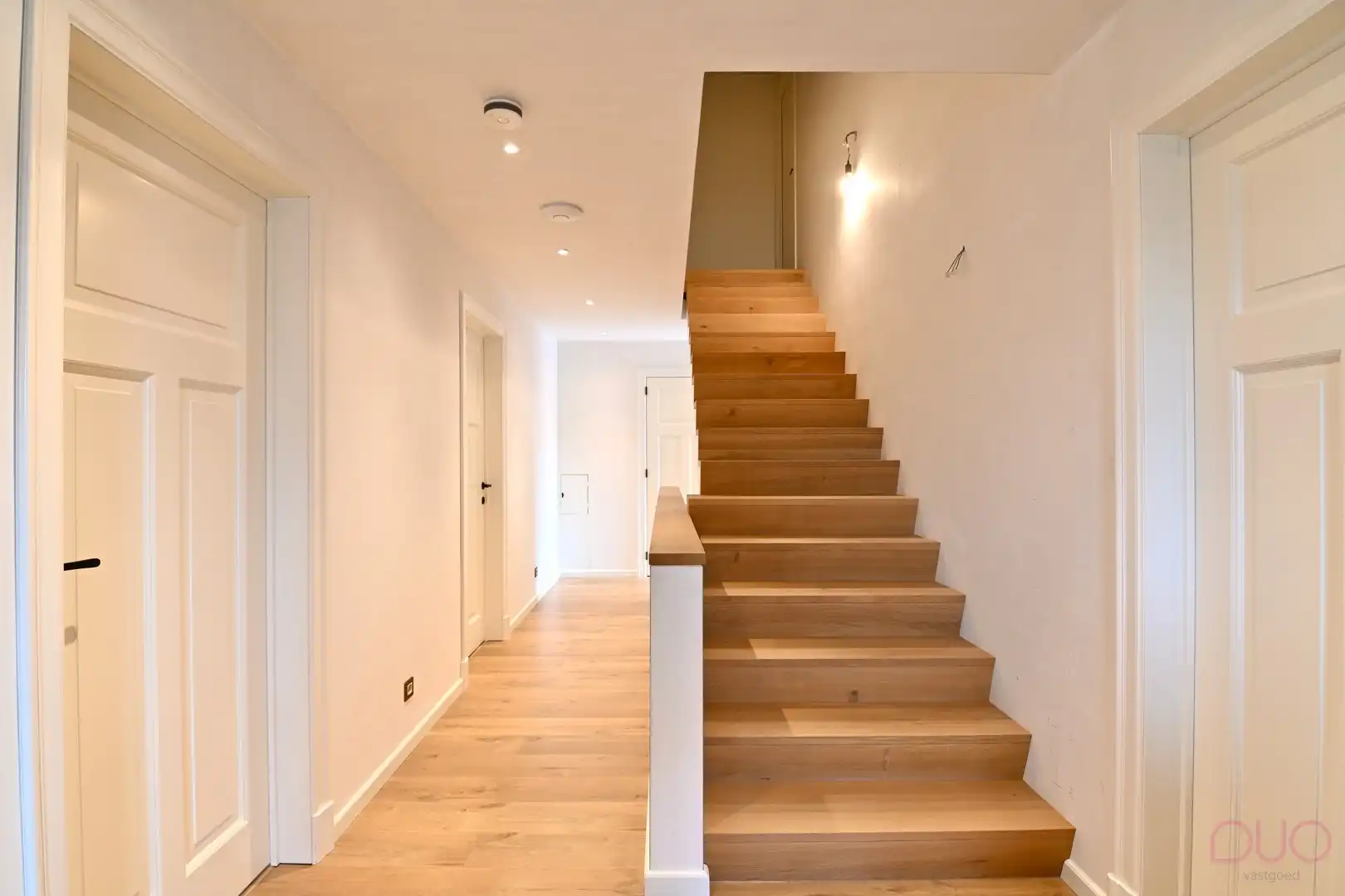 Knappe, exclusieve villawoning met uitbreidingsmogelijkheden foto 22