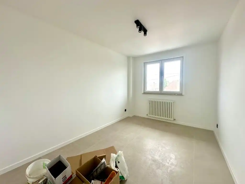Appartement met drie slaapkamers op topligging foto 7