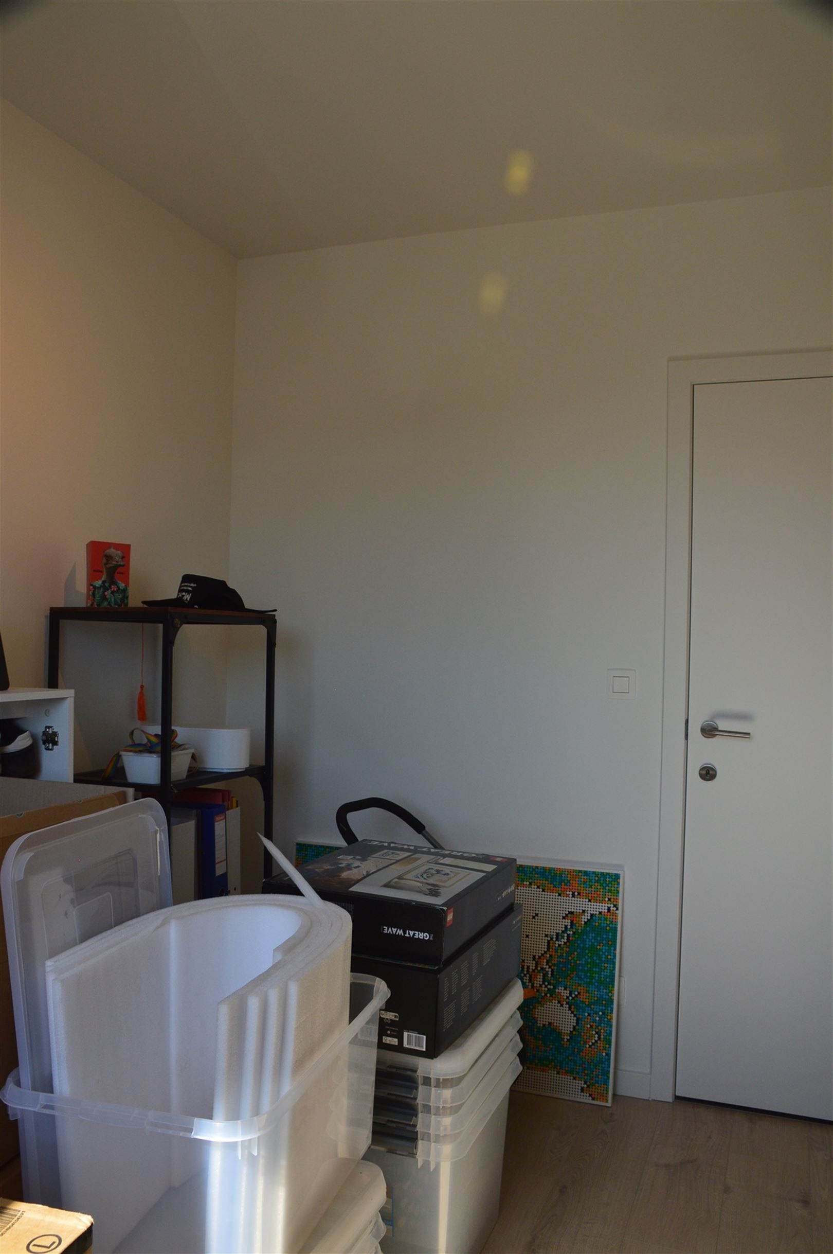 Woning foto 18