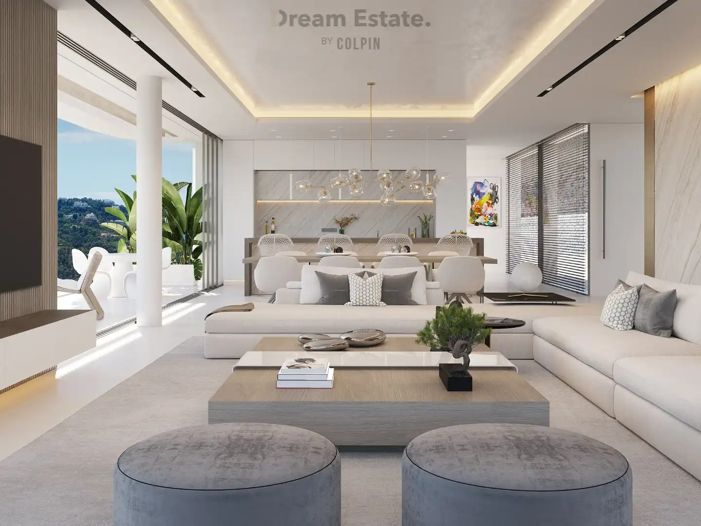 Ontworpen voor een beter leven foto 5