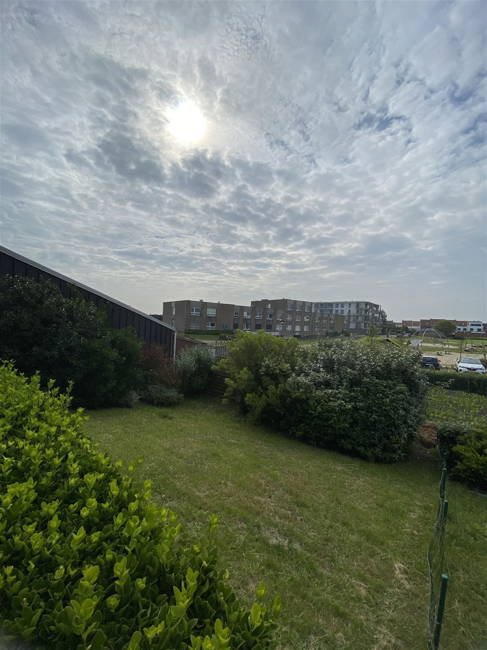 ()=>{if(producerUpdateValueVersion(node),producerAccessed(node),node.value===ERRORED)throw node.error;return node.value} Duinenweg 231A/0001 - 8430 Middelkerke