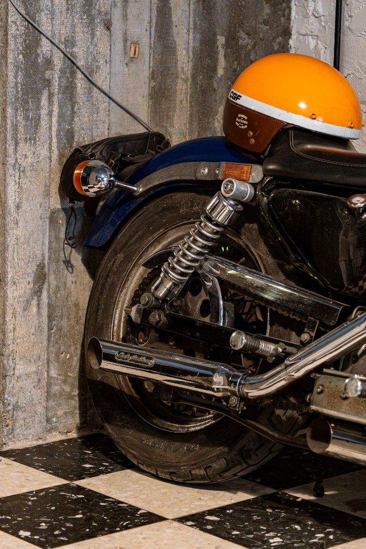 ZEER CENTRAAL GELEGEN UNIEK APPARTEMENT/HANDELSPAND TE OOSTENDE foto 5