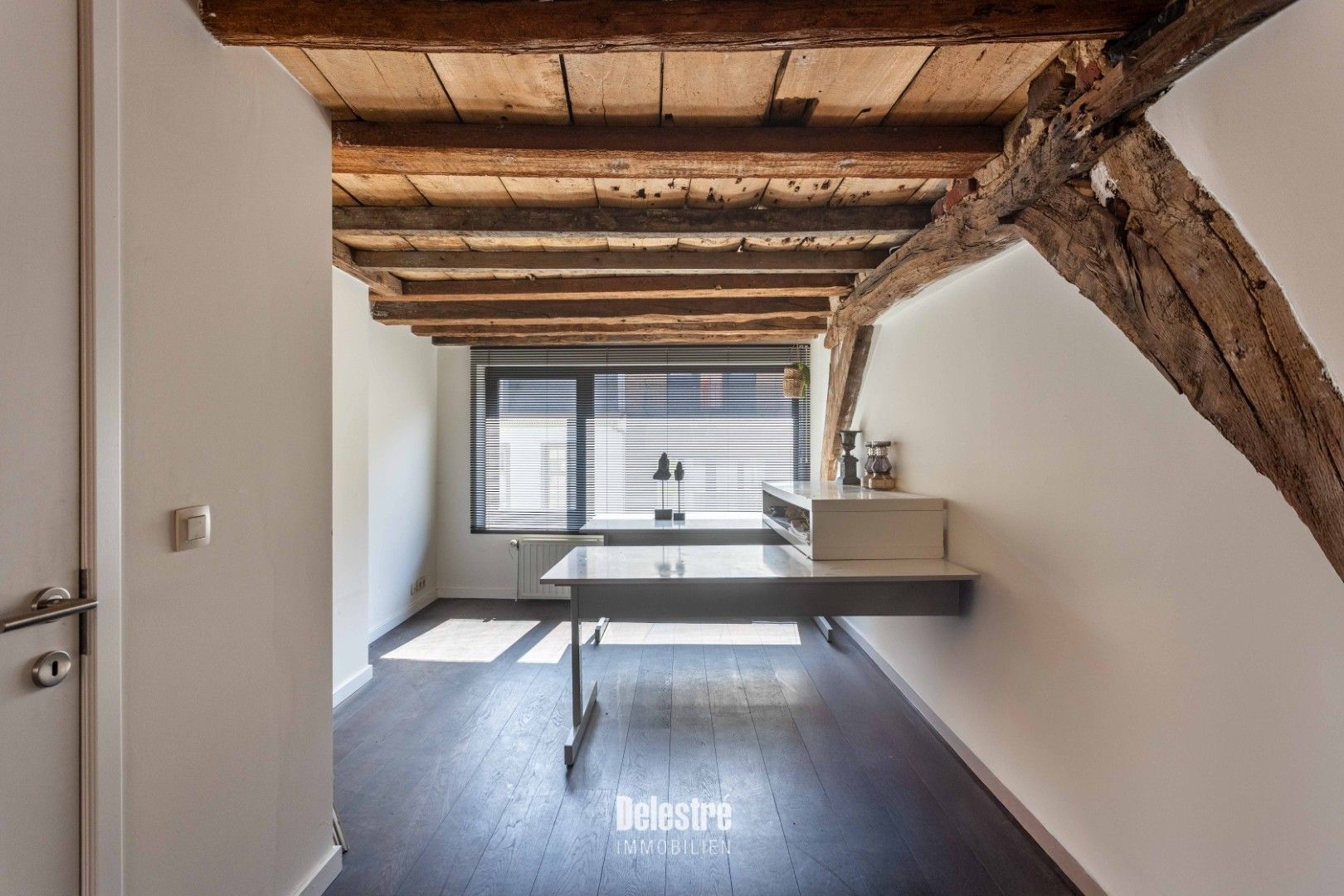 ENERGIEZUINIGE, LUXUEUS INGERICHTE HANDELSEIGENDOM MOLENSTRAAT foto 20