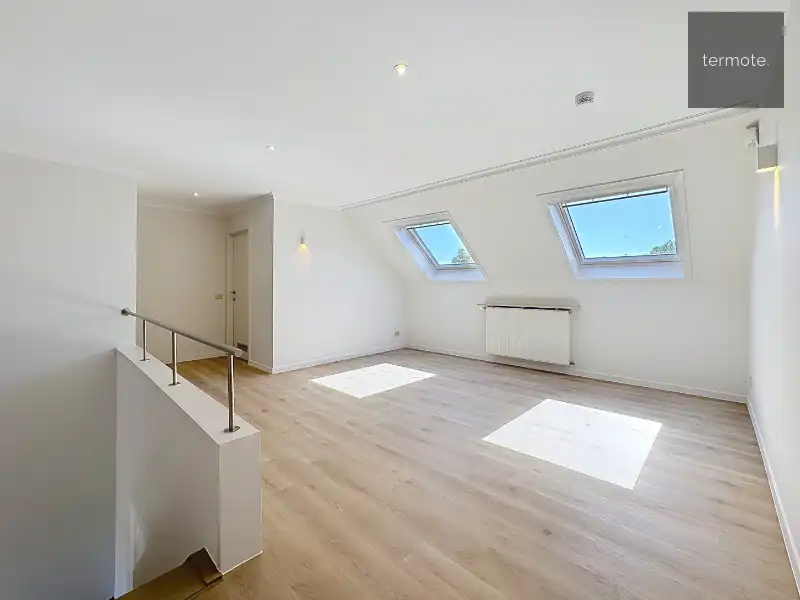 villa foto 10